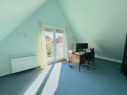 Studio 1