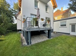Außenansicht 1