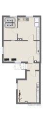 Grundriss_Keller