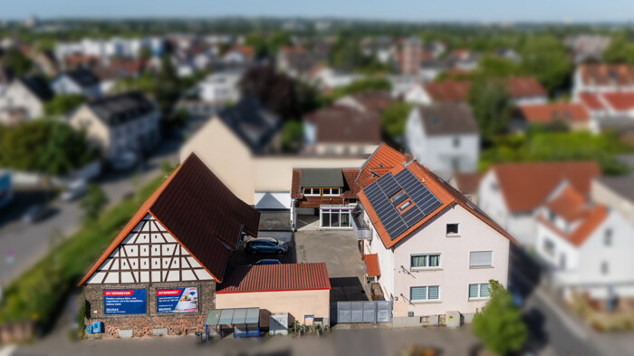 Darmstädter Straße 1171