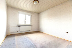 Schlafzimmer_OG