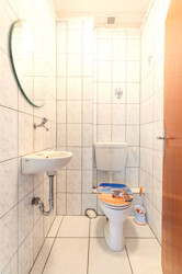 WC_OG