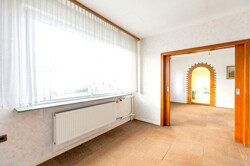Büro_OG