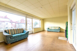 Wohnzimmer_OG.