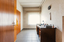 Büro_EG
