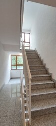 Treppenhaus