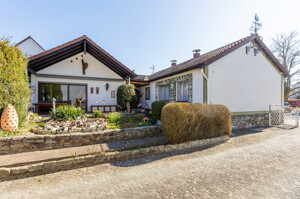 Remax Bauschheim-87
