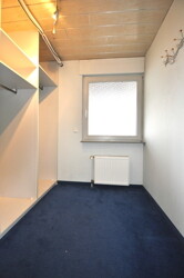Ankleidezimmer