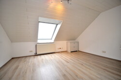 Zimmer 2 DG