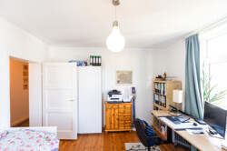 Büro/Gast