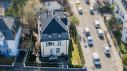 Wohnung Kostheim57