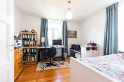 Büro/Gast