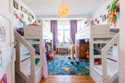 Kinderzimmer