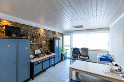Büro_Scheune