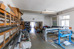 Werkstatt_Scheune