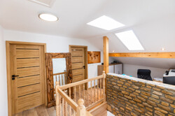 Flur_Vorderhaus_OG