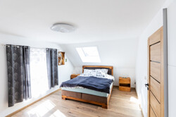 Schlafzimmer_Vorderhaus_OG