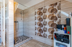 Dusche_Hinterhaus_OG