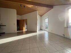 Wohnzimmer Ansicht 2