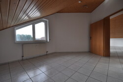 Schlafzimmer Ansicht 1