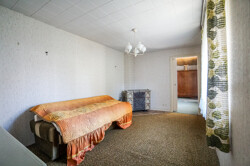 Anbau OG Wohnzimmer