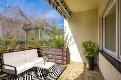 30 Terrasse