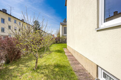 45 Garten Süd