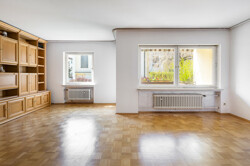 65 Wohnen
