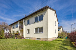 85 Garten Südwest