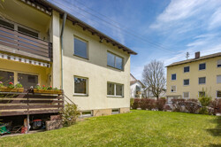 90 Garten Südwest