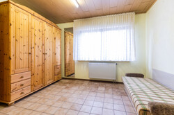 Gästezimmer