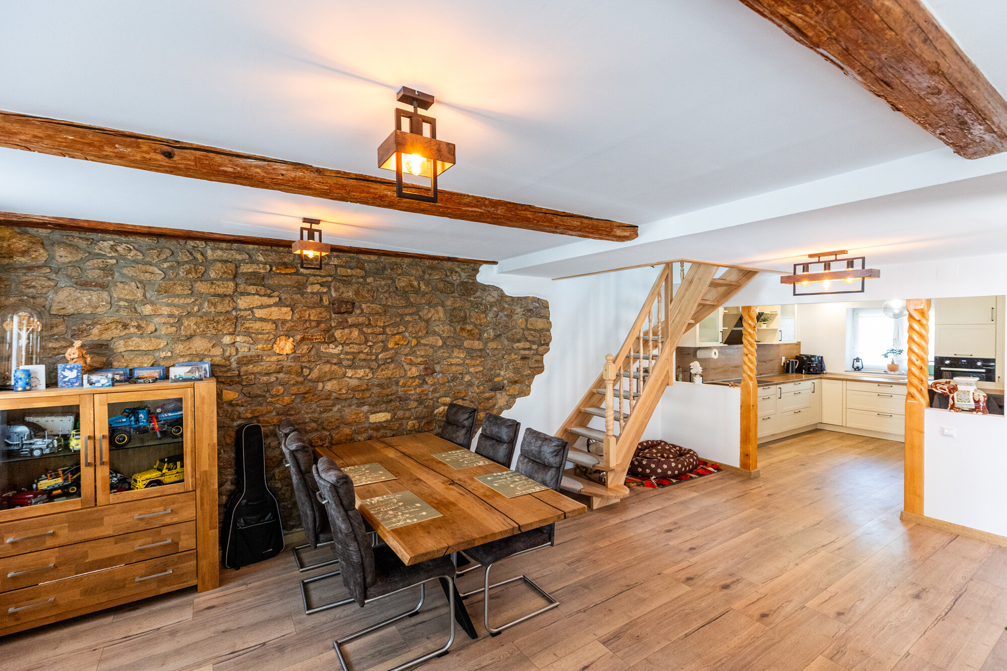 Essbereich_Vorderhaus_EG