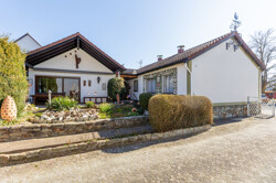 Remax Bauschheim-87