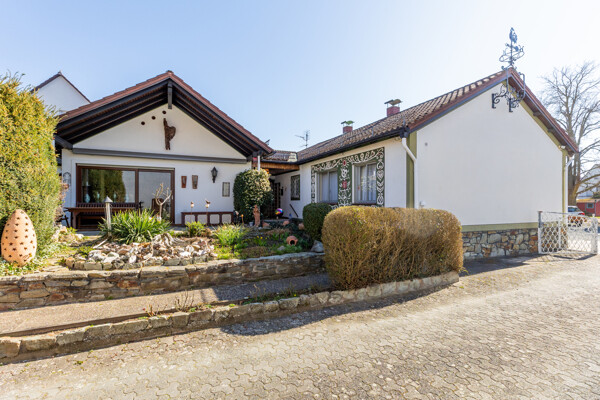 Remax Bauschheim-87