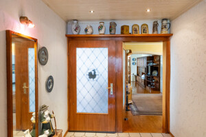 Remax Bauschheim-36