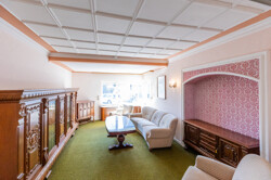 Remax Bauschheim-37
