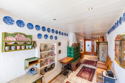 Remax Bauschheim-34
