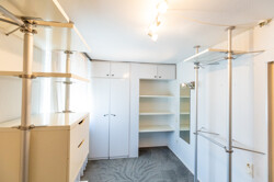Remax Bauschheim-24