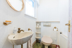 Remax Bauschheim-30