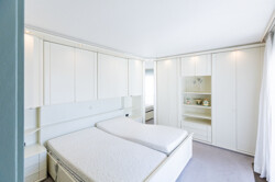 Remax Bauschheim-27