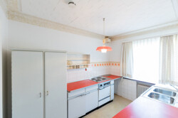 Remax Bauschheim-42