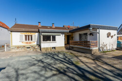 Remax Bauschheim-81