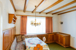 Remax Bauschheim-47