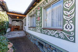 Remax Bauschheim-91