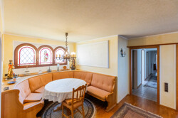 Remax Bauschheim-78