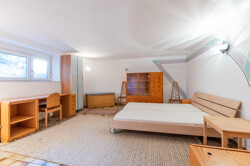 Remax Bauschheim-50