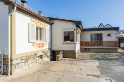 Remax Bauschheim-86