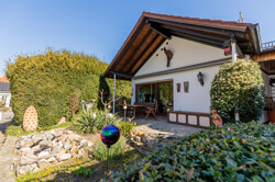 Remax Bauschheim-92