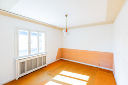 Remax Bauschheim-45