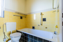 Remax Bauschheim-48